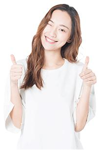 把造型做好了，有这些好处