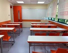 上海昂立中学生