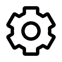 CorelDRAW