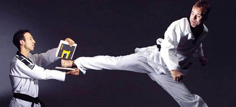 石家庄体育运动学校有哪些专业