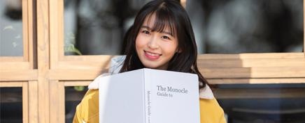 英语写作