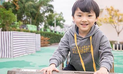 在清风学习你能获得什么？