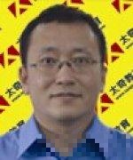 邵宁