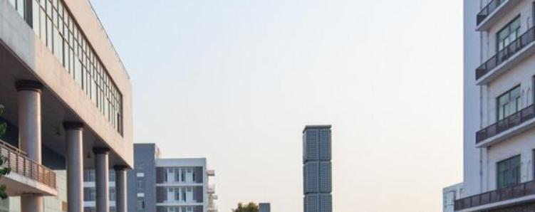 湛江第十五职业高级中学2022年有哪些专业