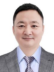 张玉智