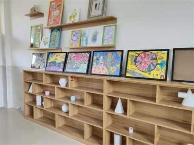 启东启迪外国语学校