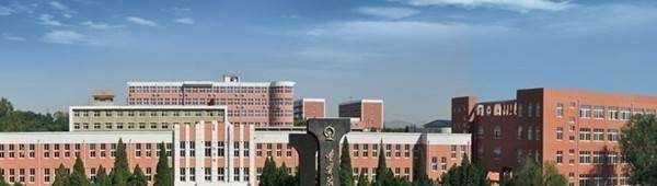 南京铁道职业技术学院2019年单招录取分数线