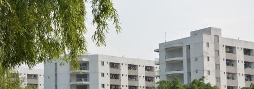 四川现代职业学院五年制大专2021年招生录取分数线