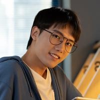 使用教材