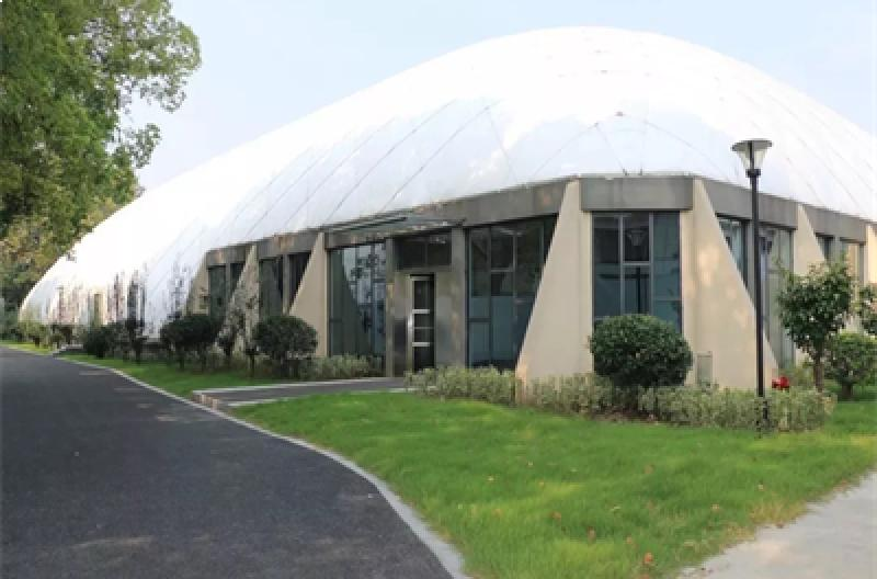 苏州阿德科特学校