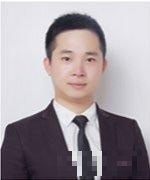 肖老师