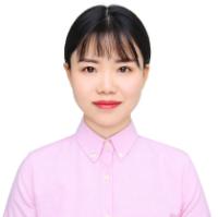 田晓宁 日本语教师