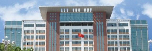 河北正定师范高等专科学校单招