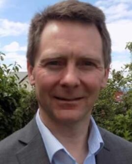 Ian Lloyd.jpg