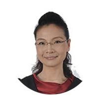 李荣华 | 雅思阅读
