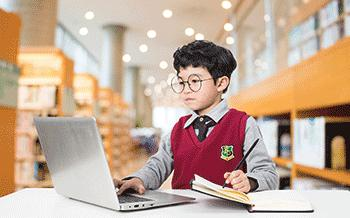 教学特色