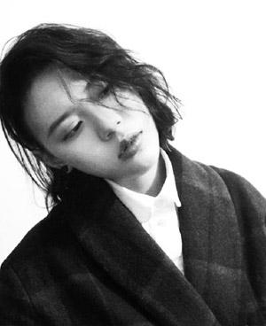 Zhu