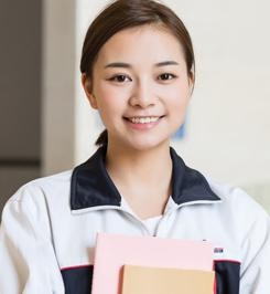 基础篇