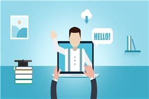 2022年河南大学在职研究生招生政策解读