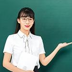 教学