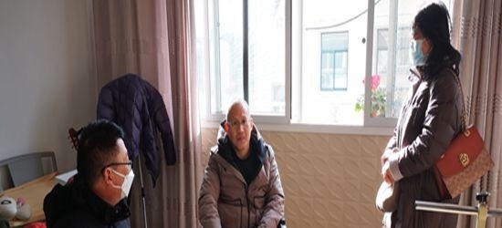 黄山旅游管理学校