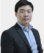 欧老师