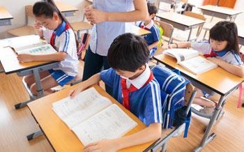 视觉记忆力训练