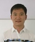 王老师