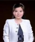 刘怡