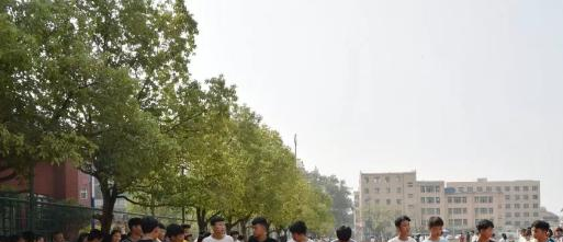 临川旅游商贸中等专业学校网站