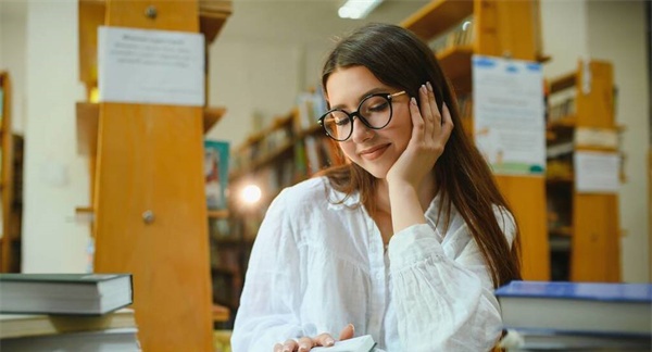 南部县升钟职业中学