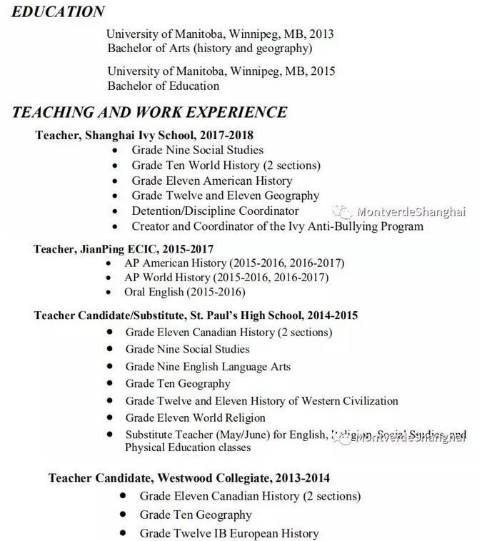 William J. Fraser简历.jpg