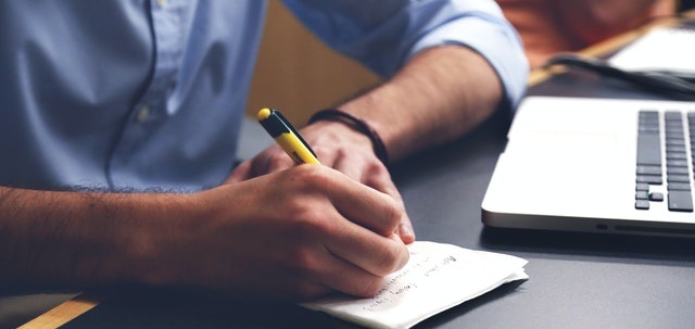 2023玉溪第二职业高级中学开设的专业一览表