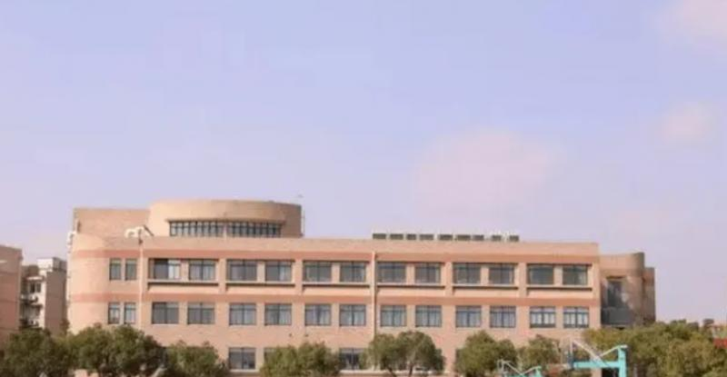 2023年上海中学国际部小学部入学考试
