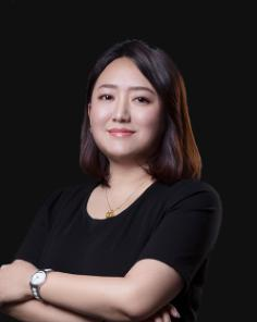 东莞ui设计师周末班