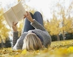 珠海加华高级英语口语课程