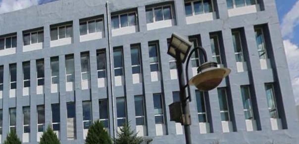 2023榆中理工职业学校多少钱(学费明细)