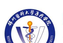 锦州医科大学医疗学院好吗？实力如何？