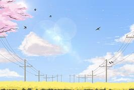 游戏角色实训班