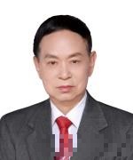 王式安