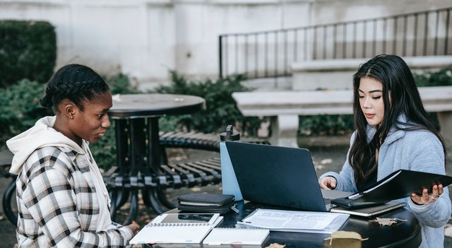 贵阳经济技术学校