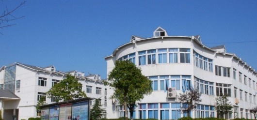 江西枫林涉外经贸职业学院单招报名条件