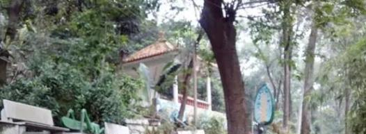 广州市穗华职业技术学校