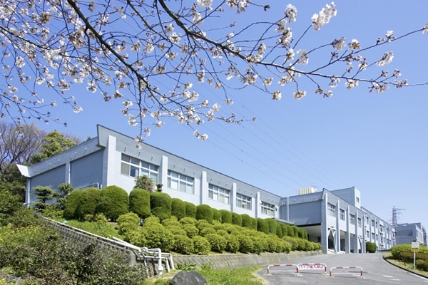 爱知医科大学