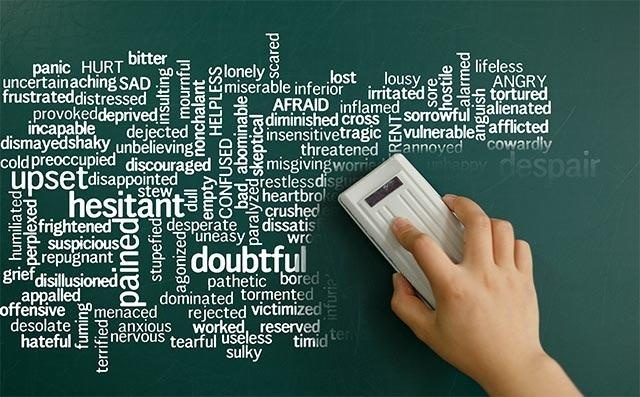 雅思一个月备考攻略