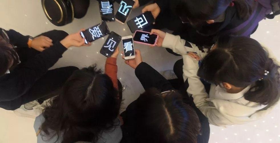 学习雷锋好榜样.jpg