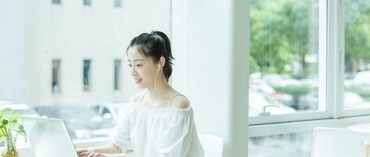江门蓬江区哪有办公软件培训
