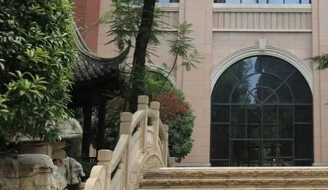 重庆建筑科技职业学院2022高职分类考试分数线