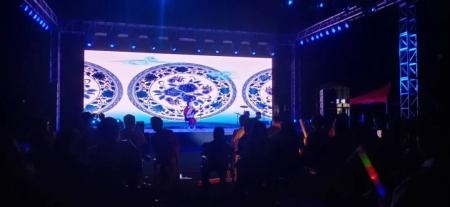 国风曲目.jpg