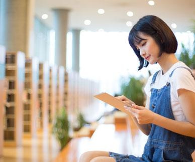 学校简介